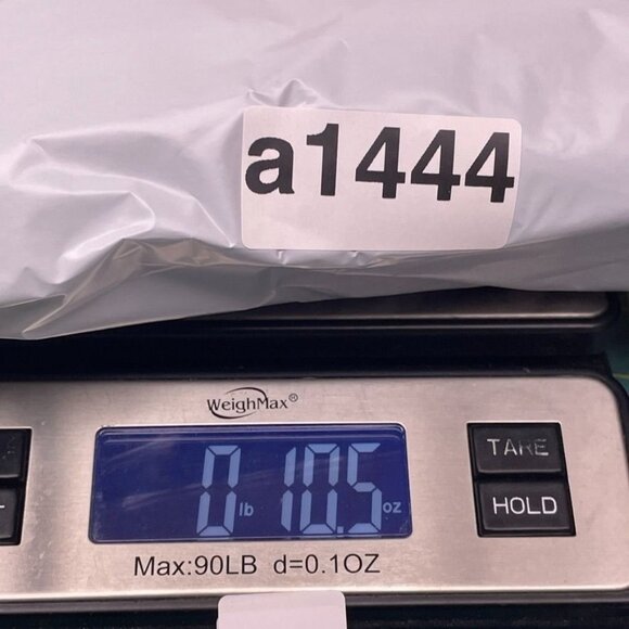 Spyder Swim Mens 7.5" Inseam Black Swim Shorts XL Quick-Dry a1444 - Picture 5 of 5